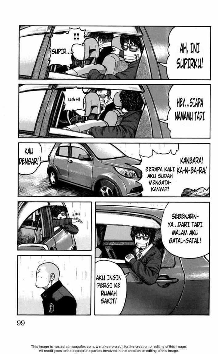 worst - Chapter: 79