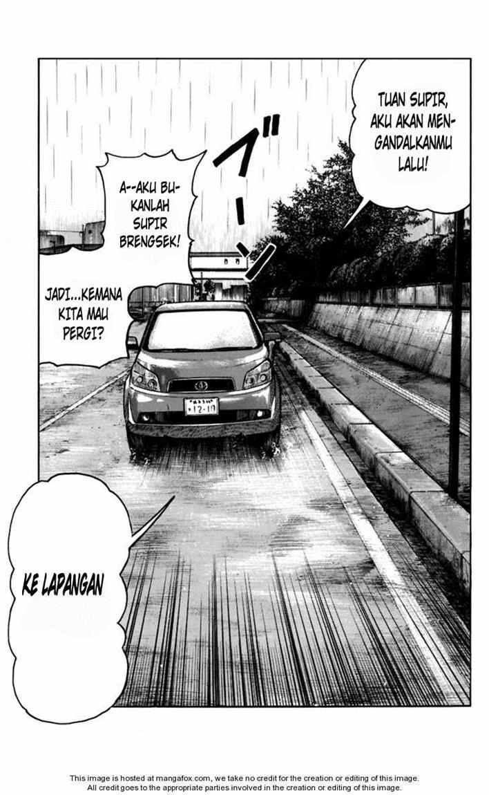 worst - Chapter: 79