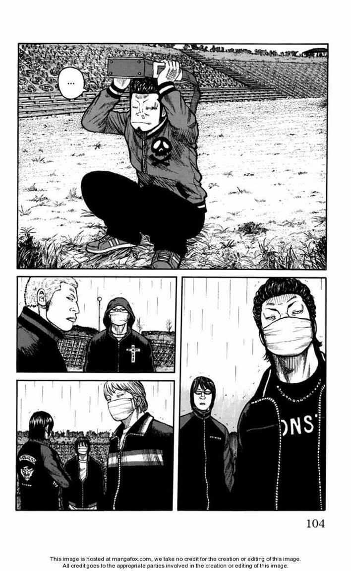 worst - Chapter: 79
