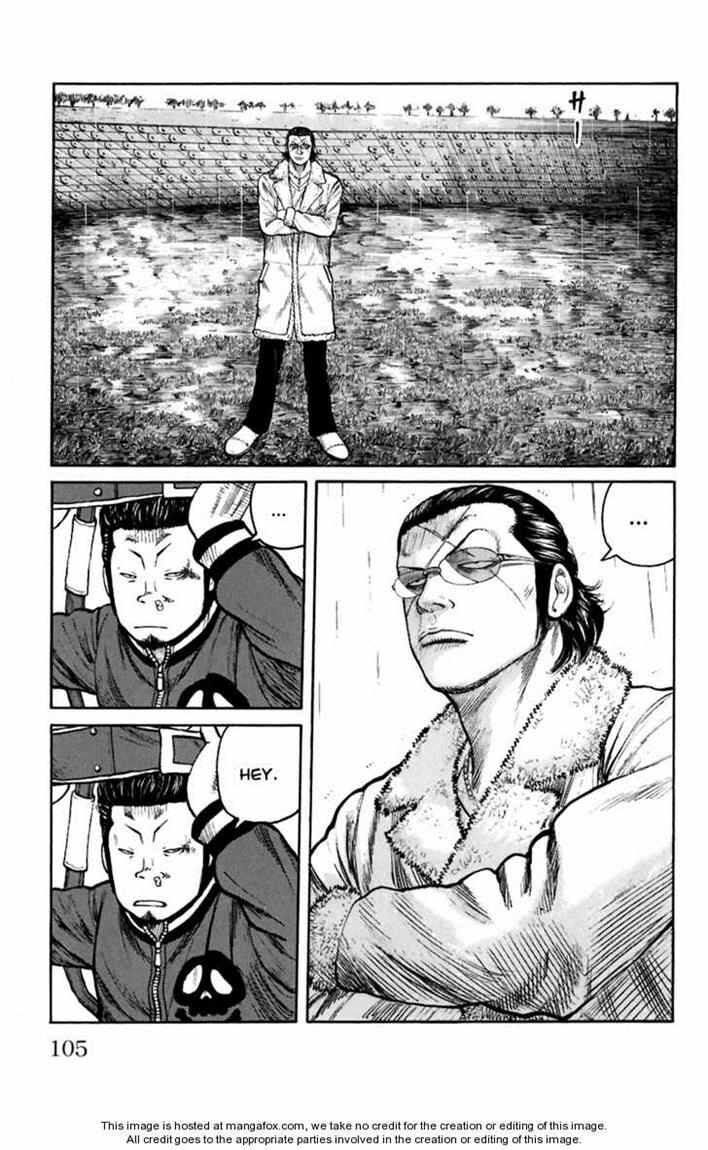 worst - Chapter: 79