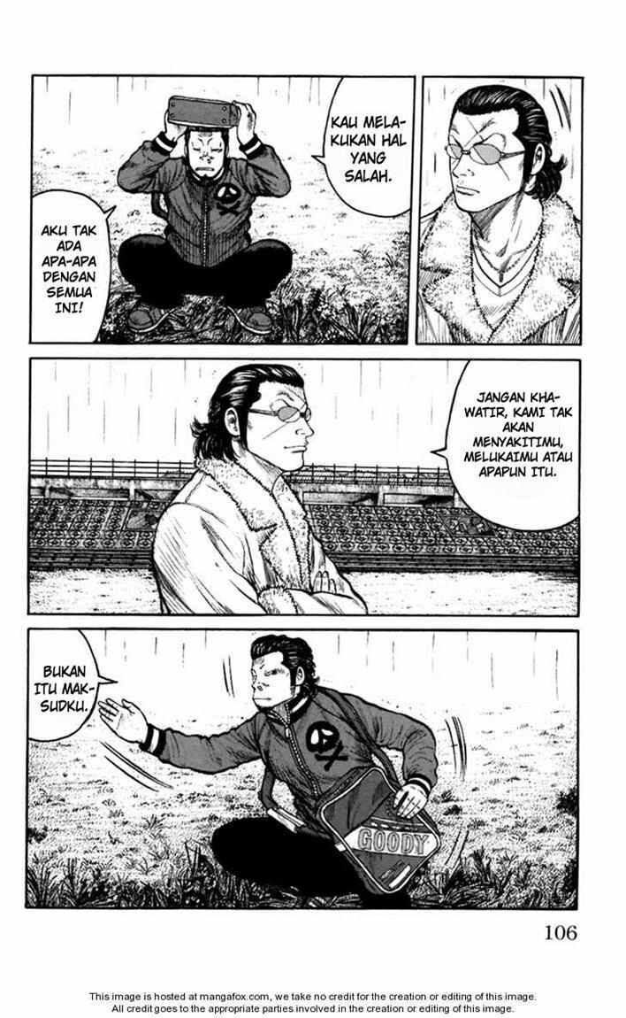 worst - Chapter: 79