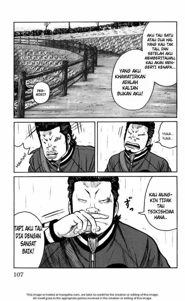 worst - Chapter: 79