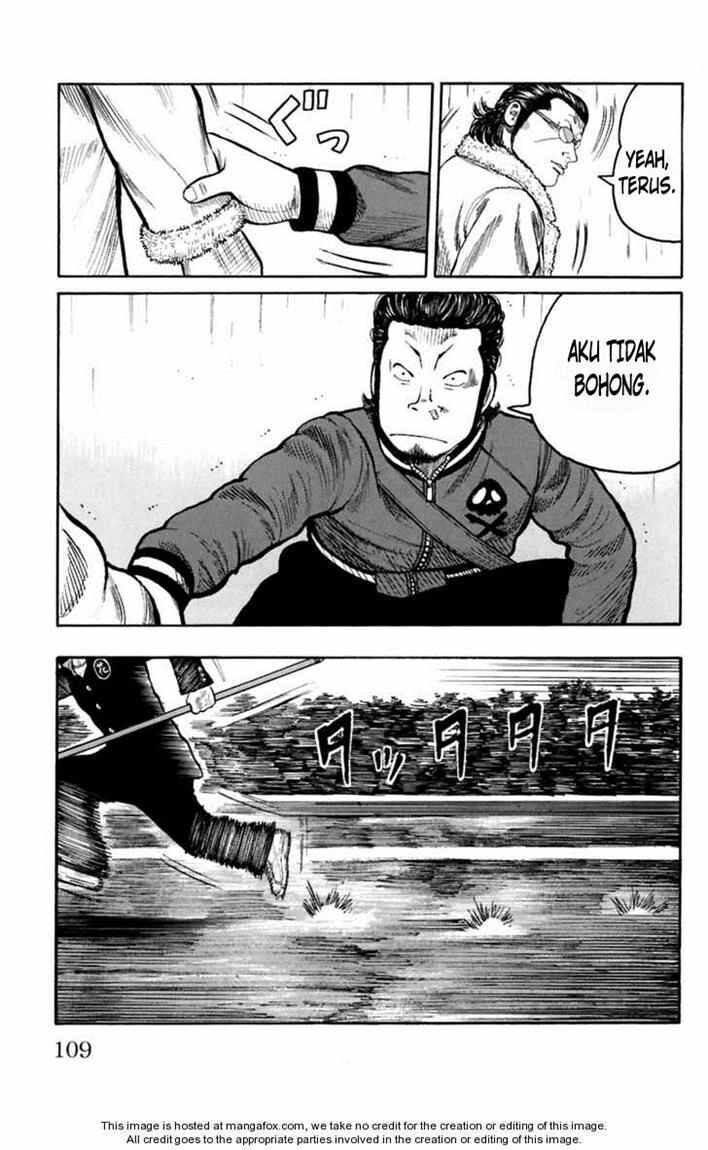 worst - Chapter: 79