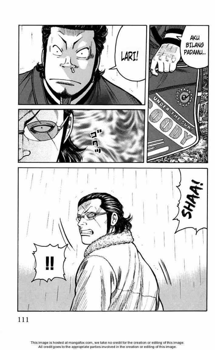 worst - Chapter: 79