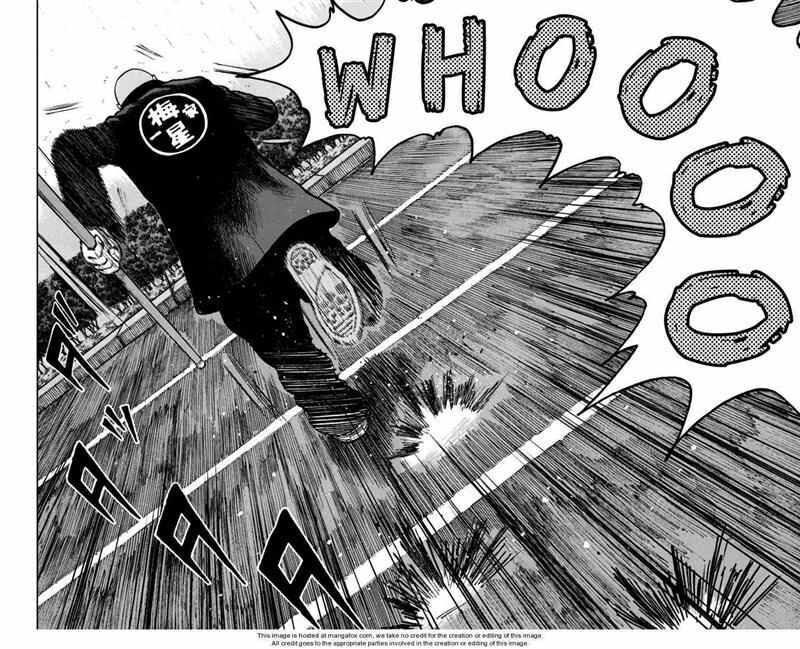 worst - Chapter: 79
