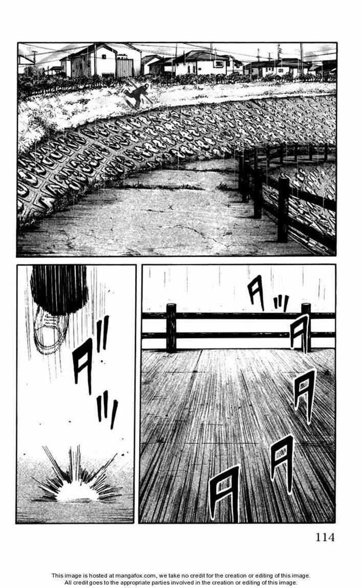 worst - Chapter: 79