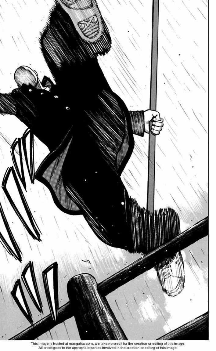 worst - Chapter: 79
