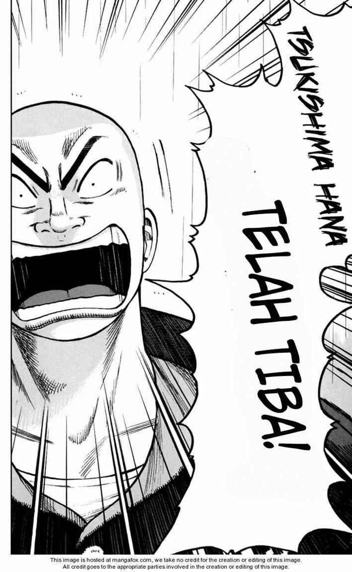 worst - Chapter: 79