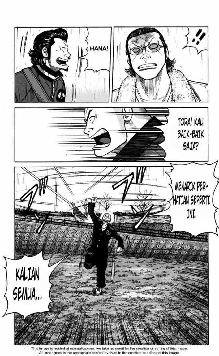 worst - Chapter: 79