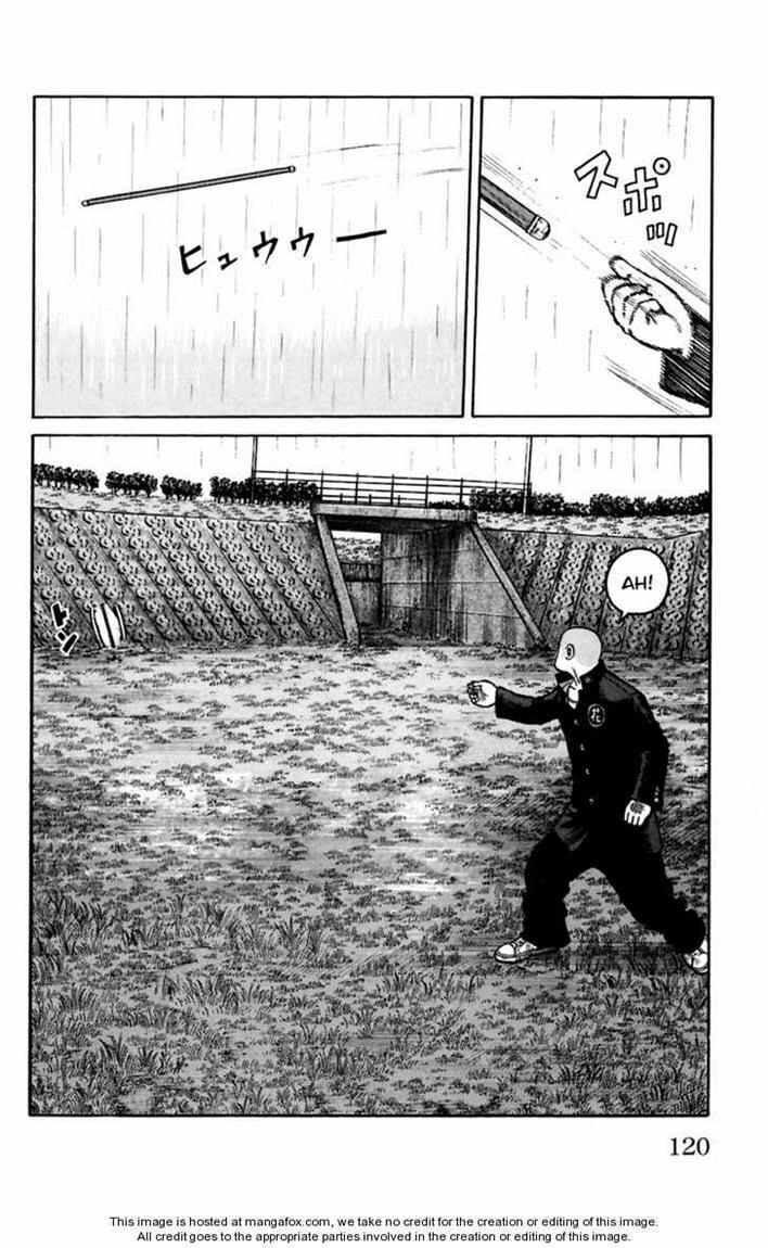 worst - Chapter: 79