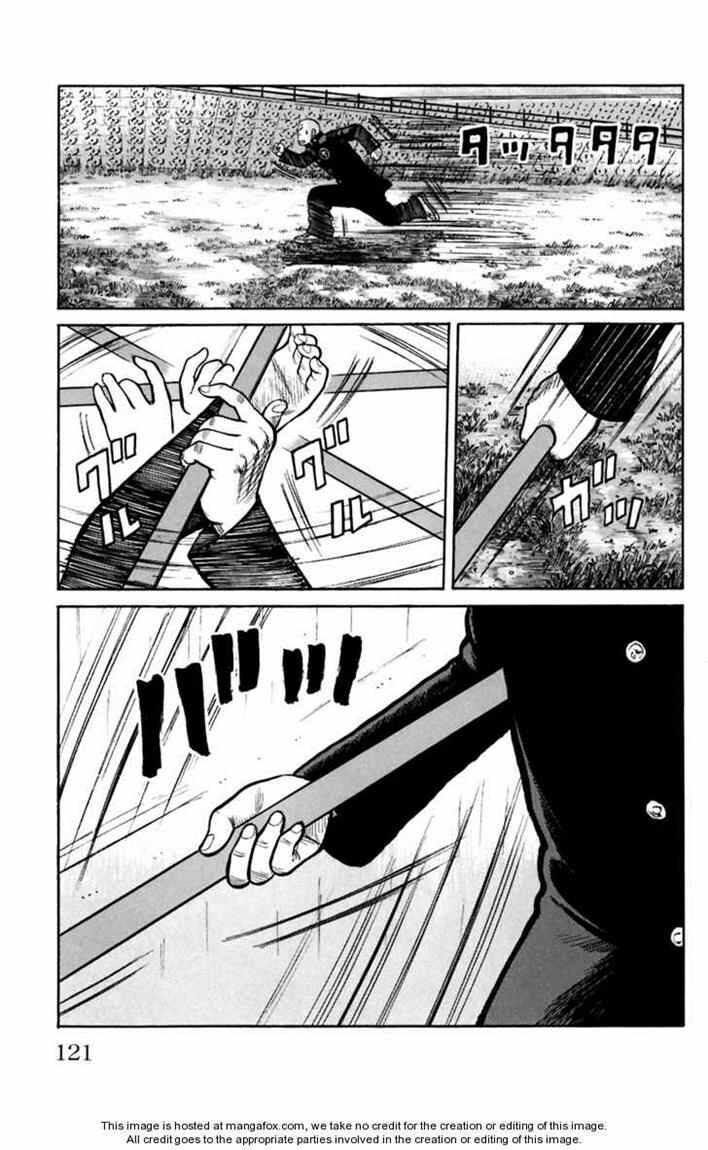 worst - Chapter: 79