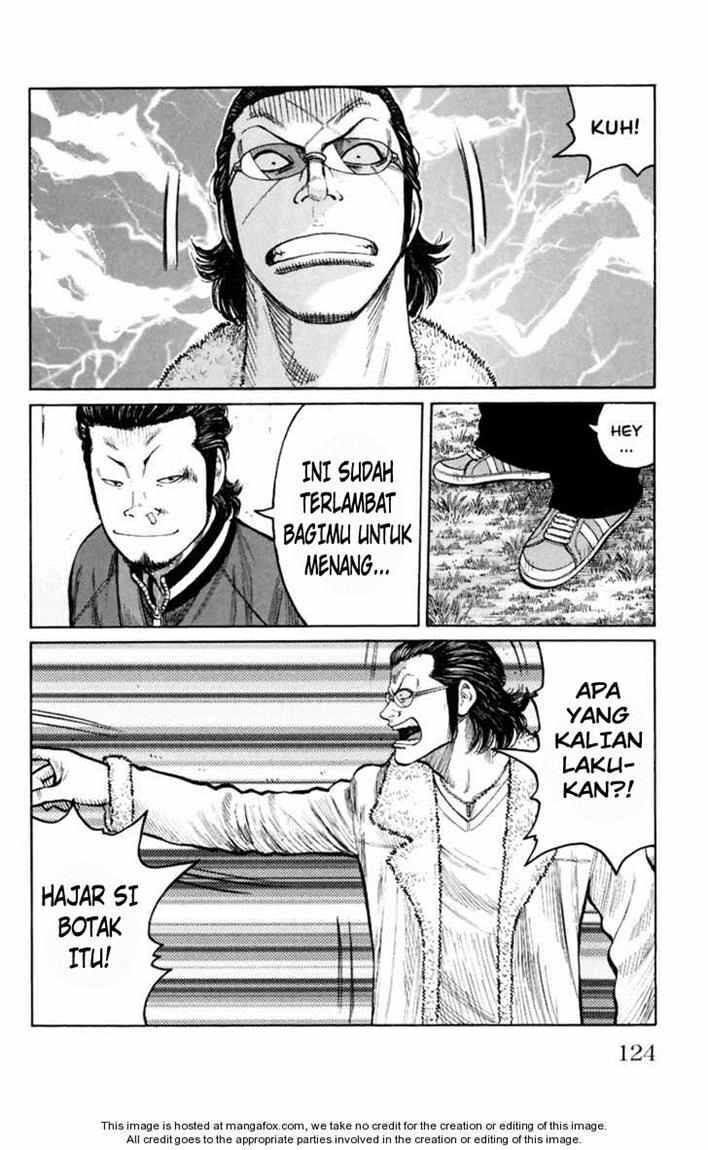 worst - Chapter: 79