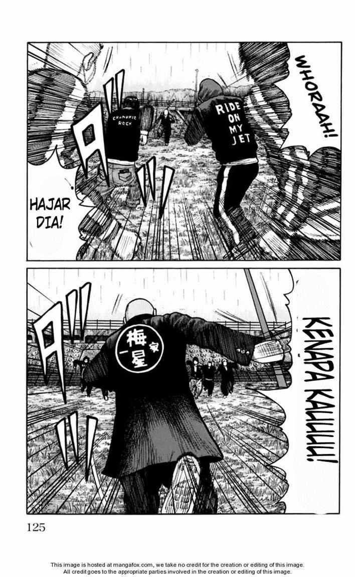 worst - Chapter: 79