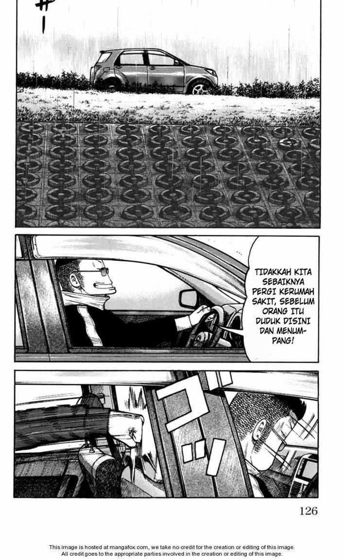 worst - Chapter: 79