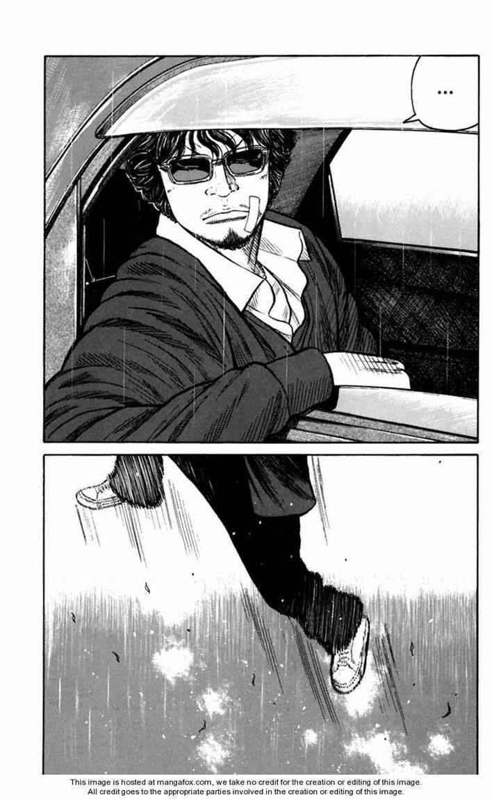 worst - Chapter: 79