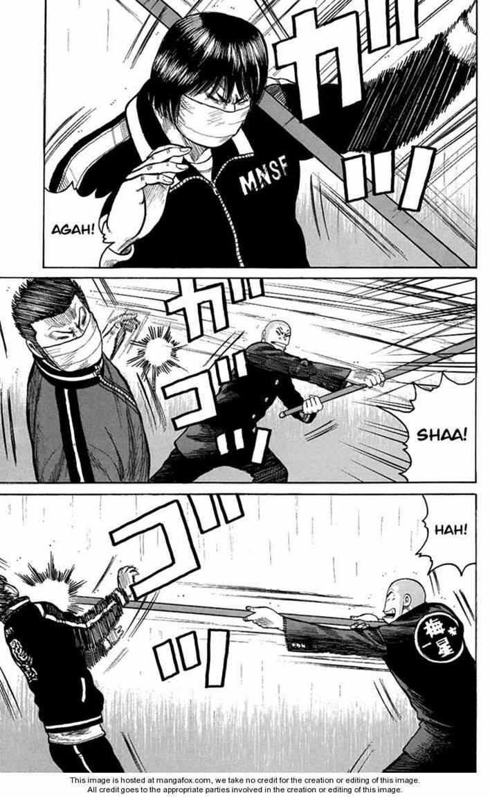worst - Chapter: 79