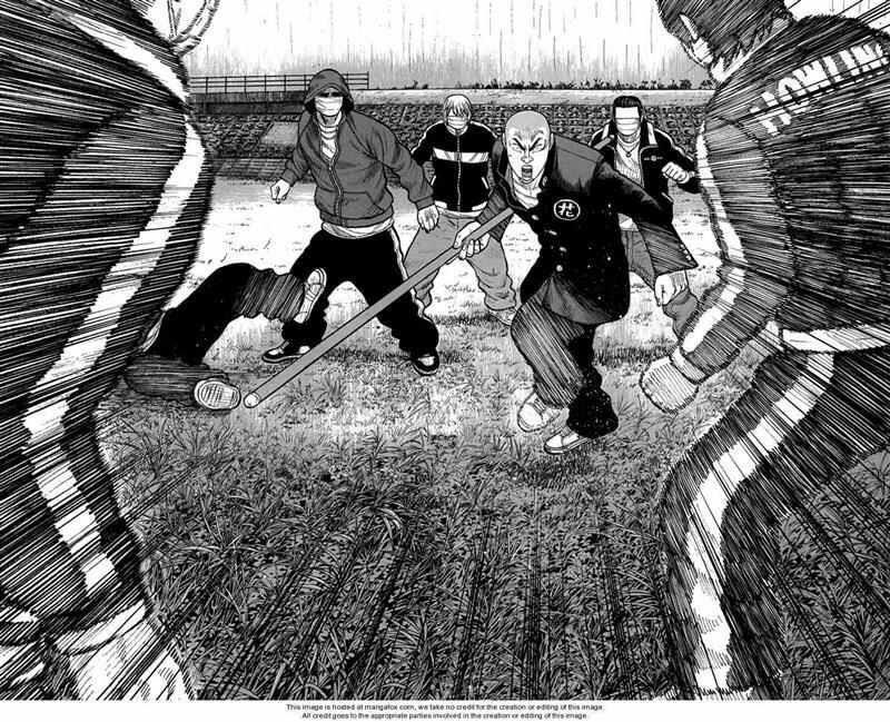 worst - Chapter: 79