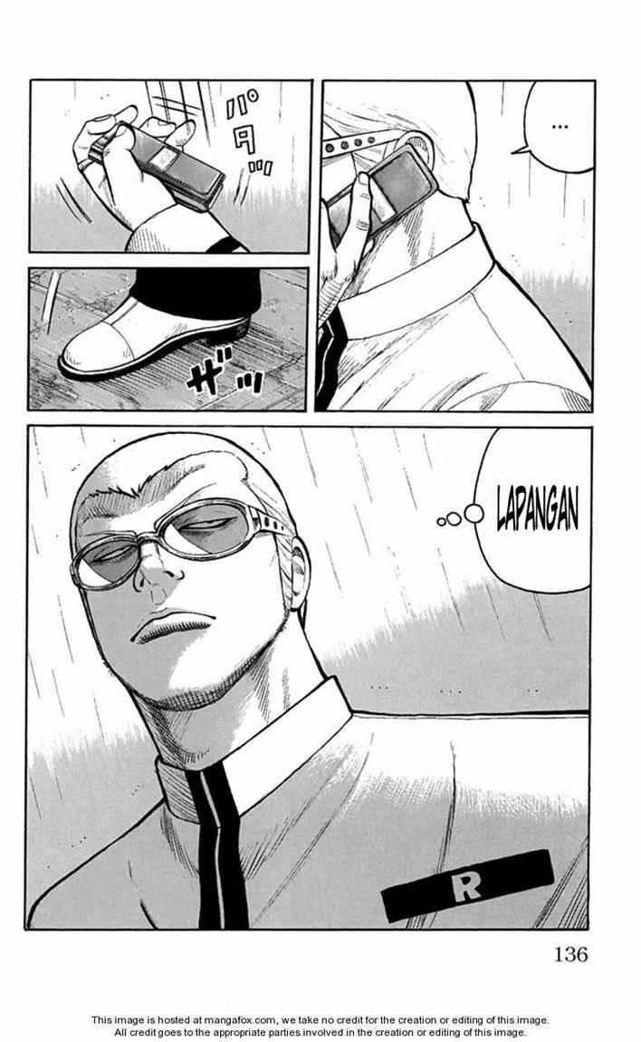 worst - Chapter: 79