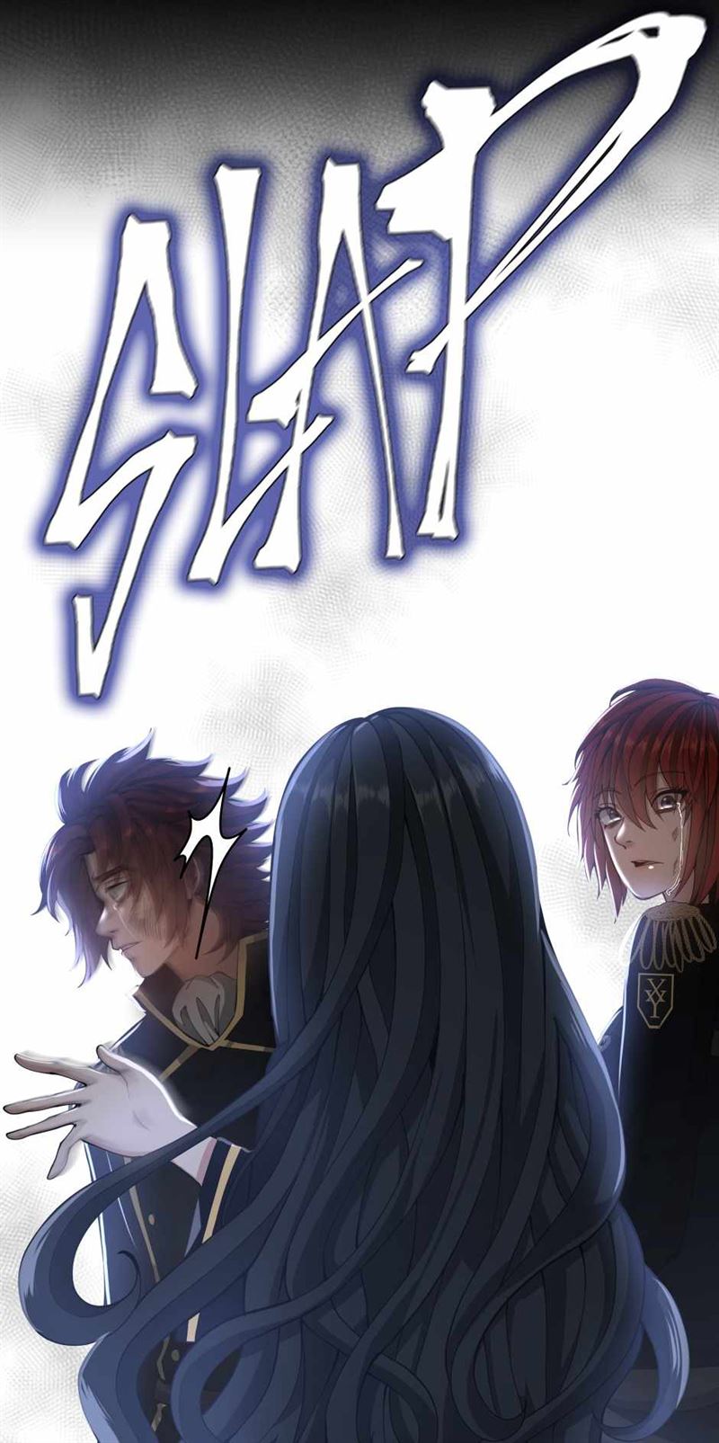 the-beginning-after-the-end - Chapter: 137