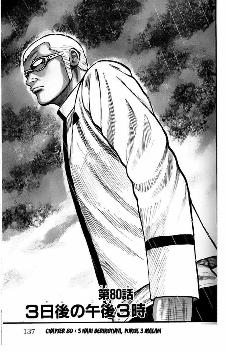 worst - Chapter: 80