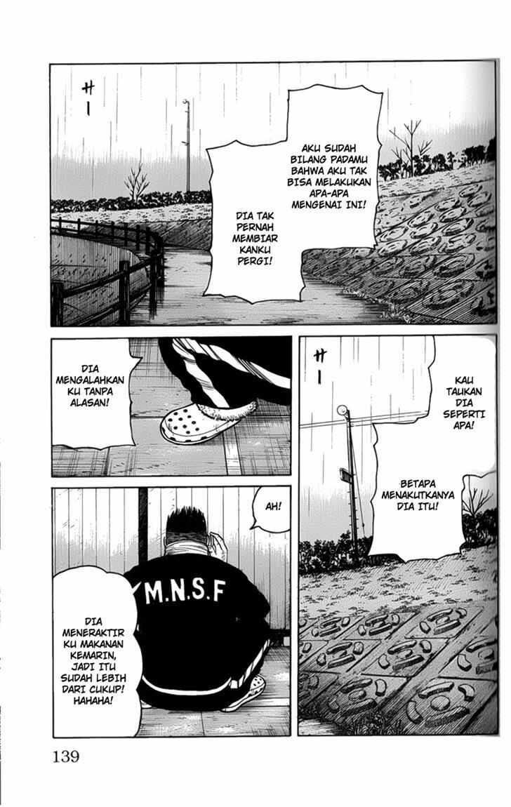 worst - Chapter: 80