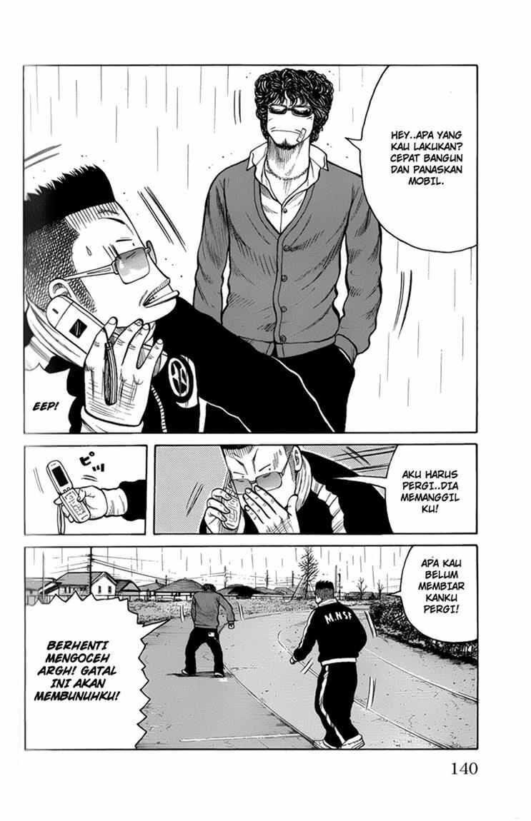 worst - Chapter: 80