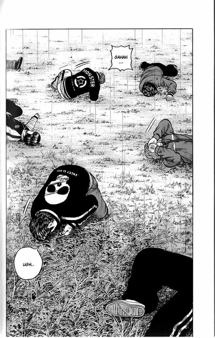 worst - Chapter: 80