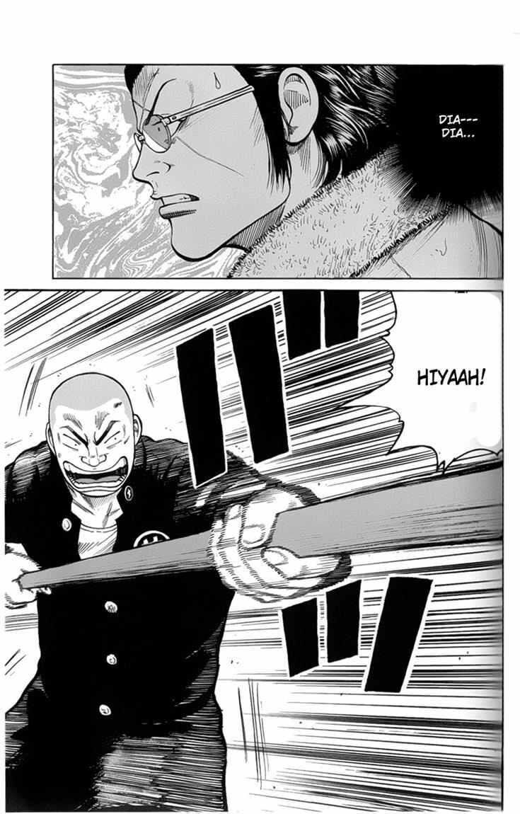 worst - Chapter: 80