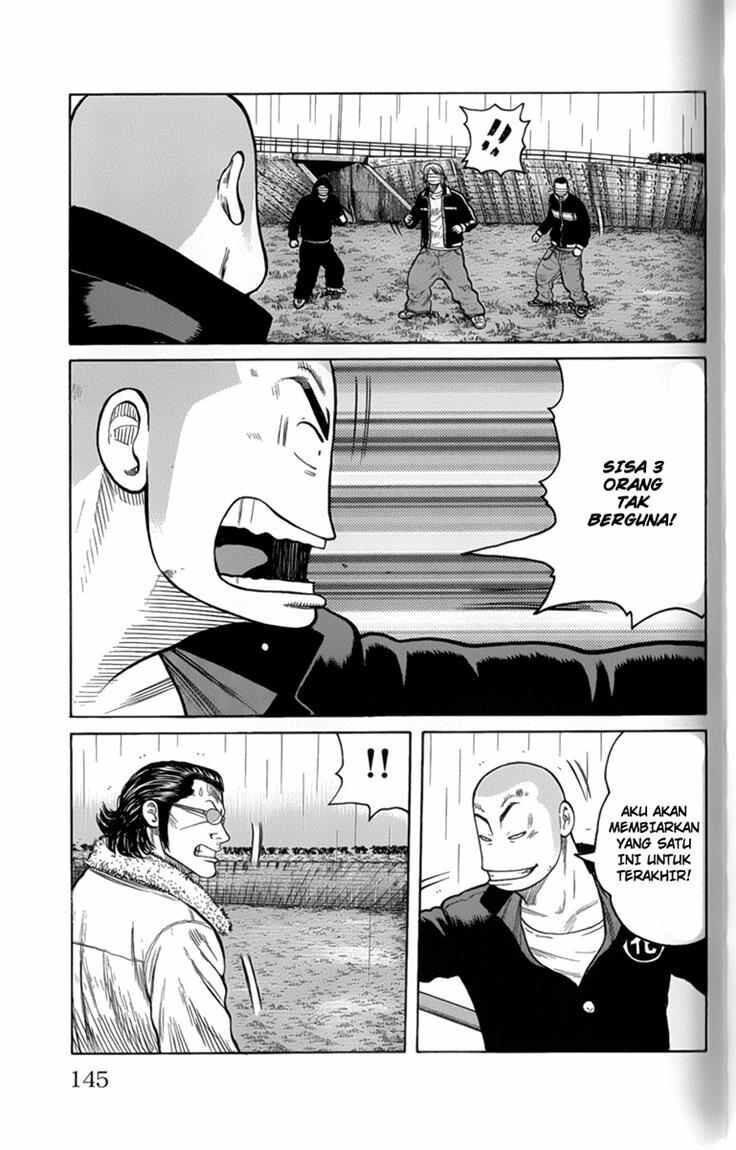 worst - Chapter: 80