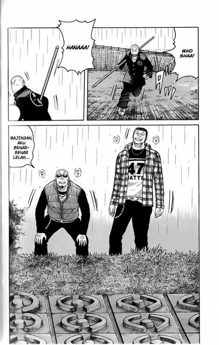 worst - Chapter: 80