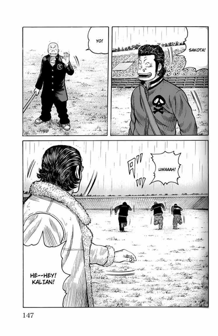 worst - Chapter: 80