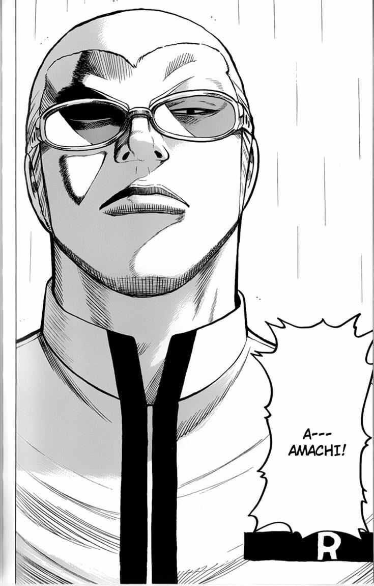 worst - Chapter: 80
