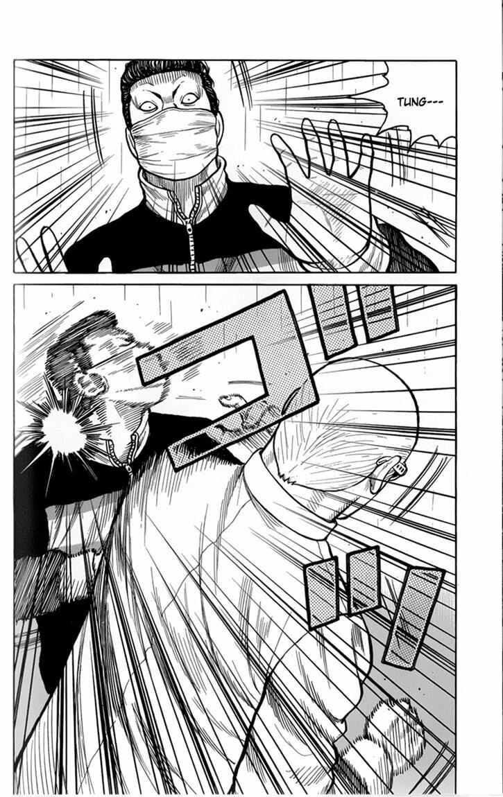 worst - Chapter: 80