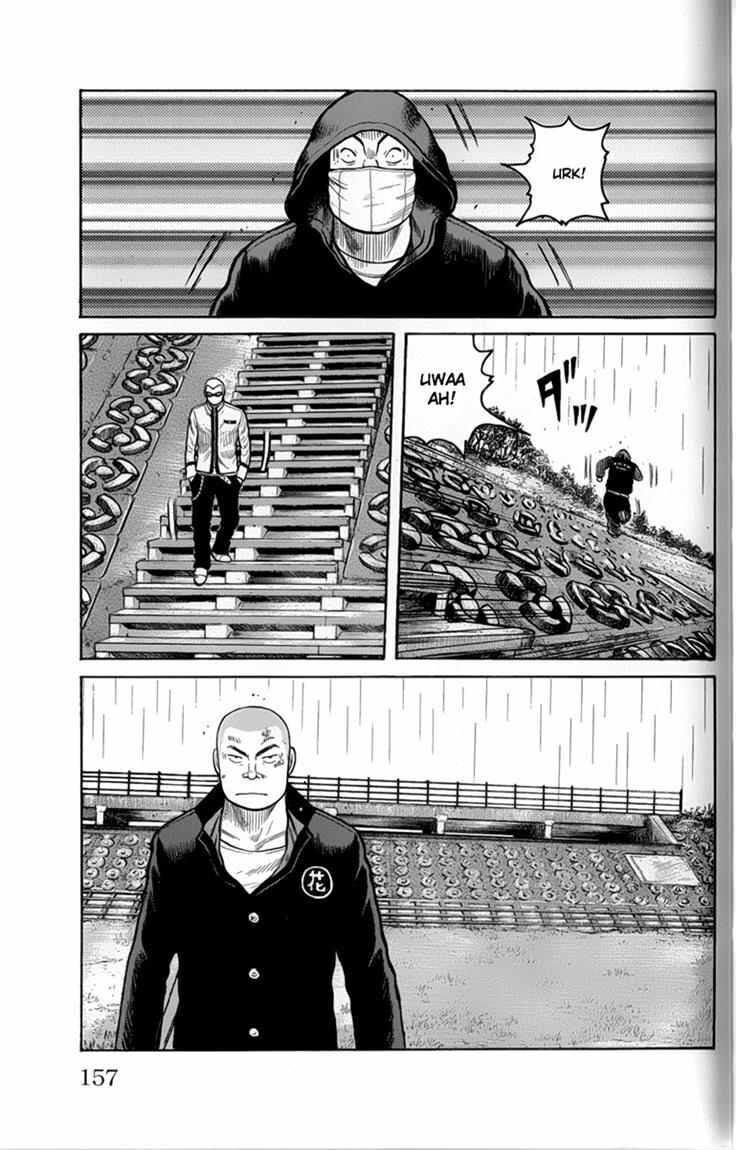 worst - Chapter: 80