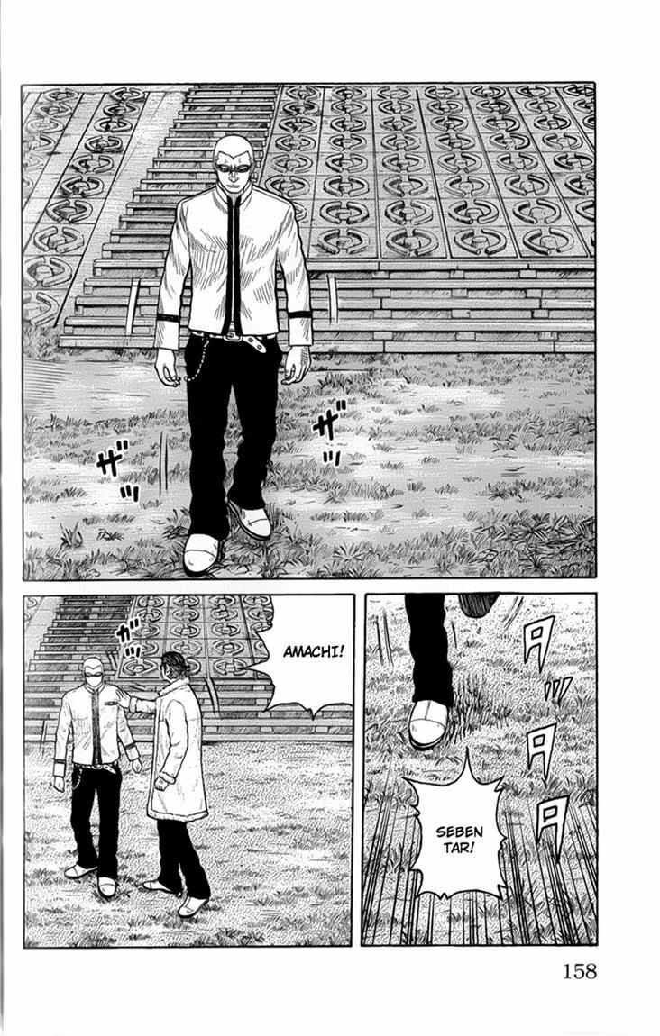 worst - Chapter: 80