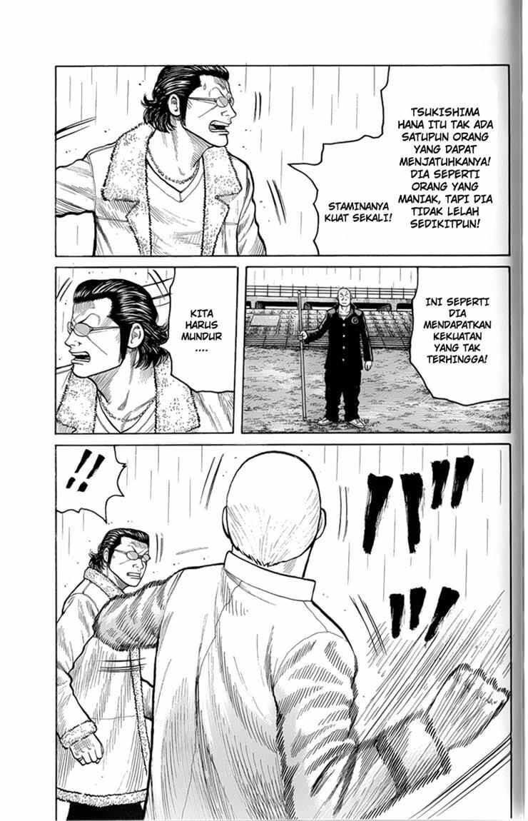 worst - Chapter: 80