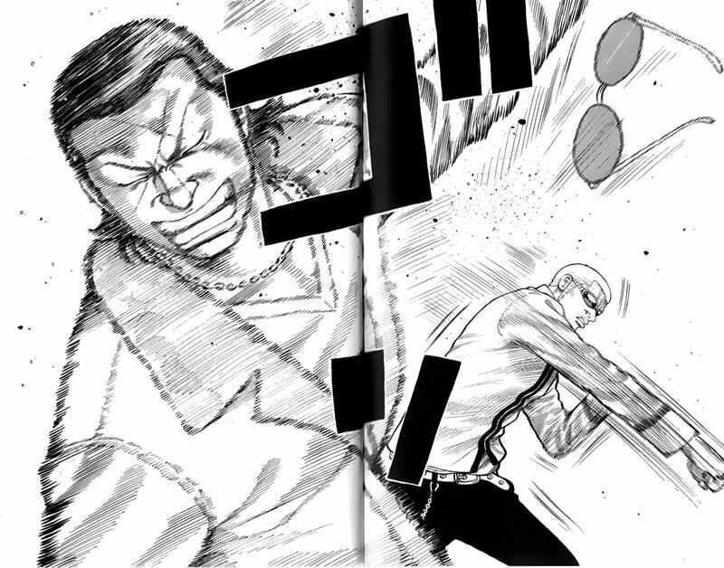 worst - Chapter: 80