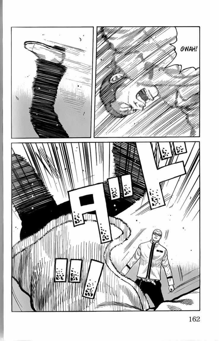 worst - Chapter: 80