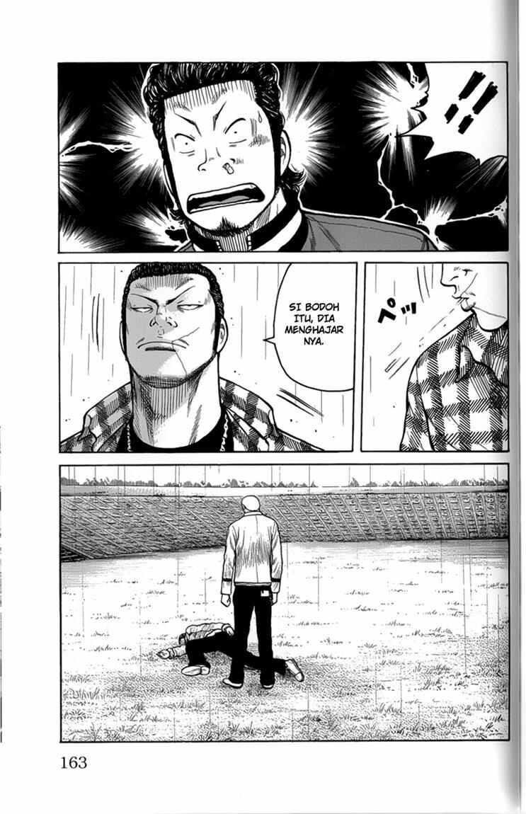 worst - Chapter: 80