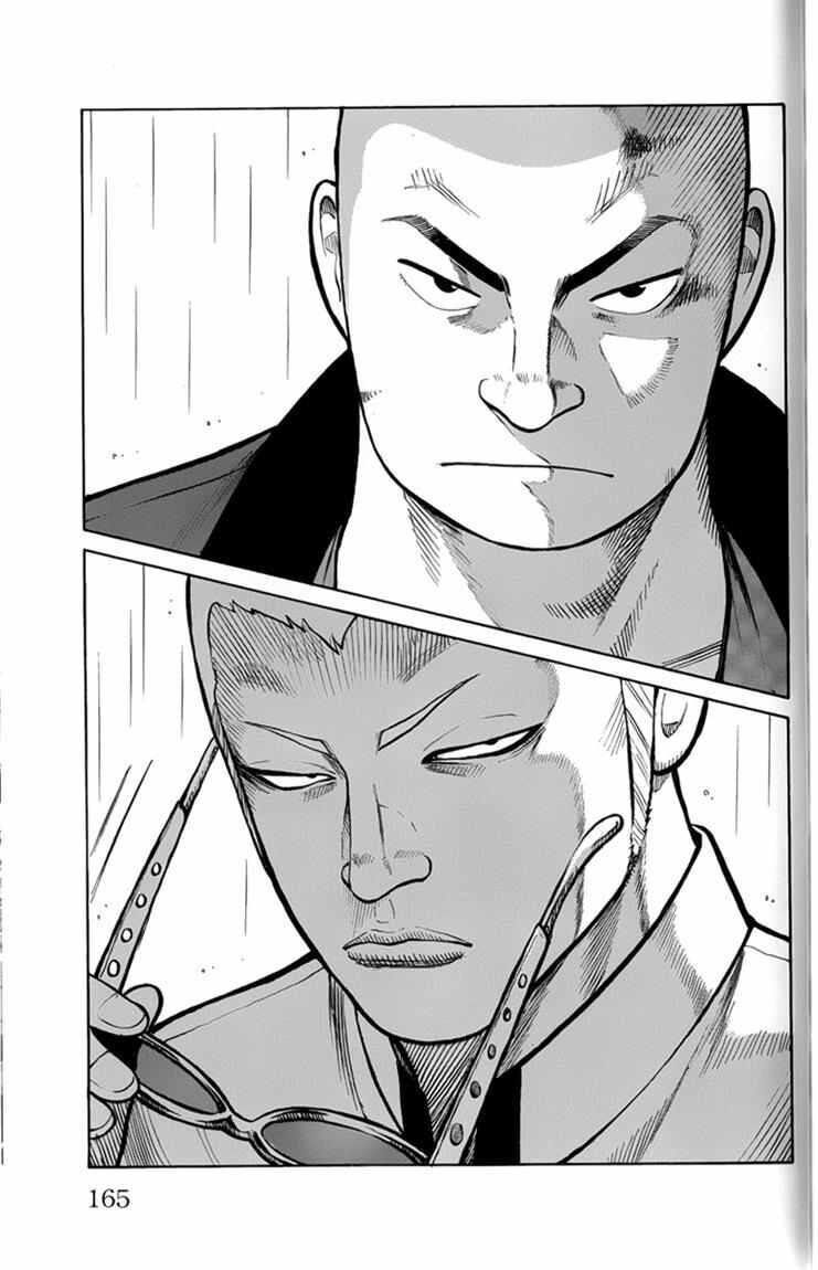 worst - Chapter: 80