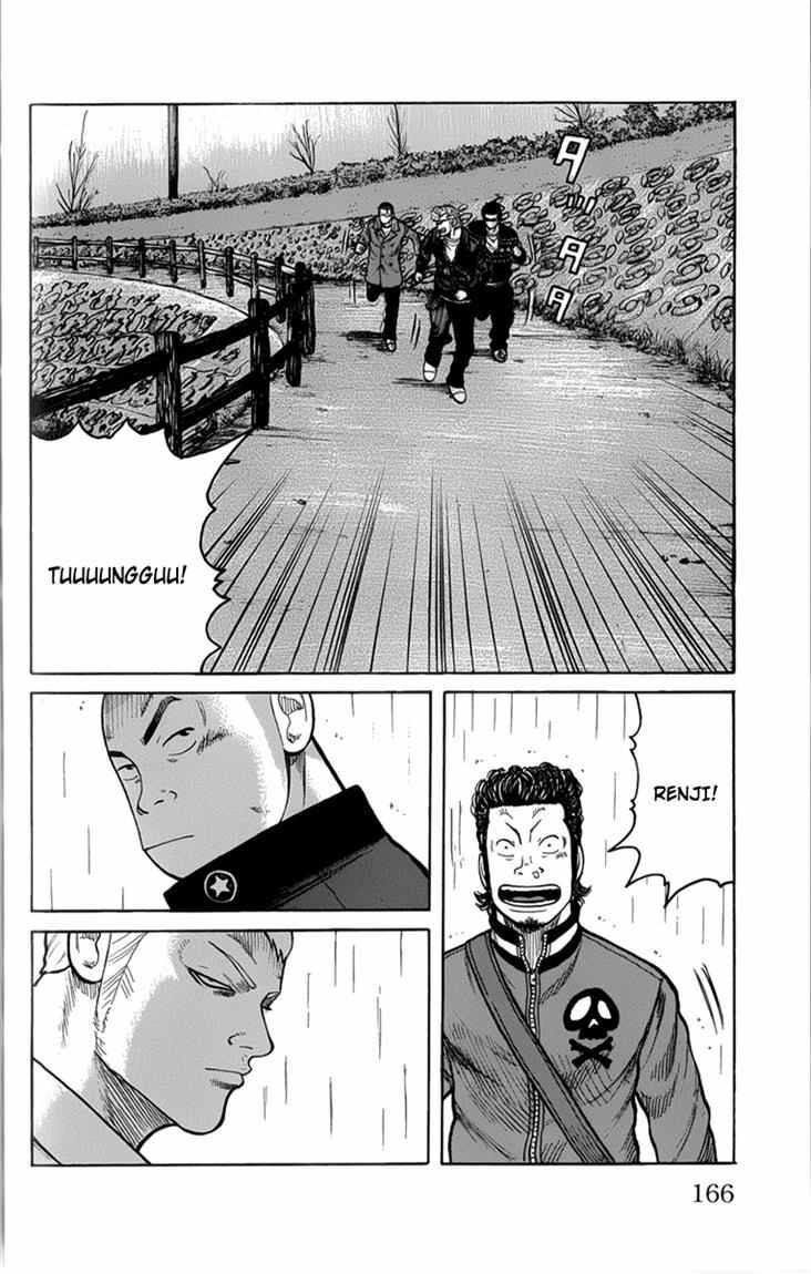 worst - Chapter: 80