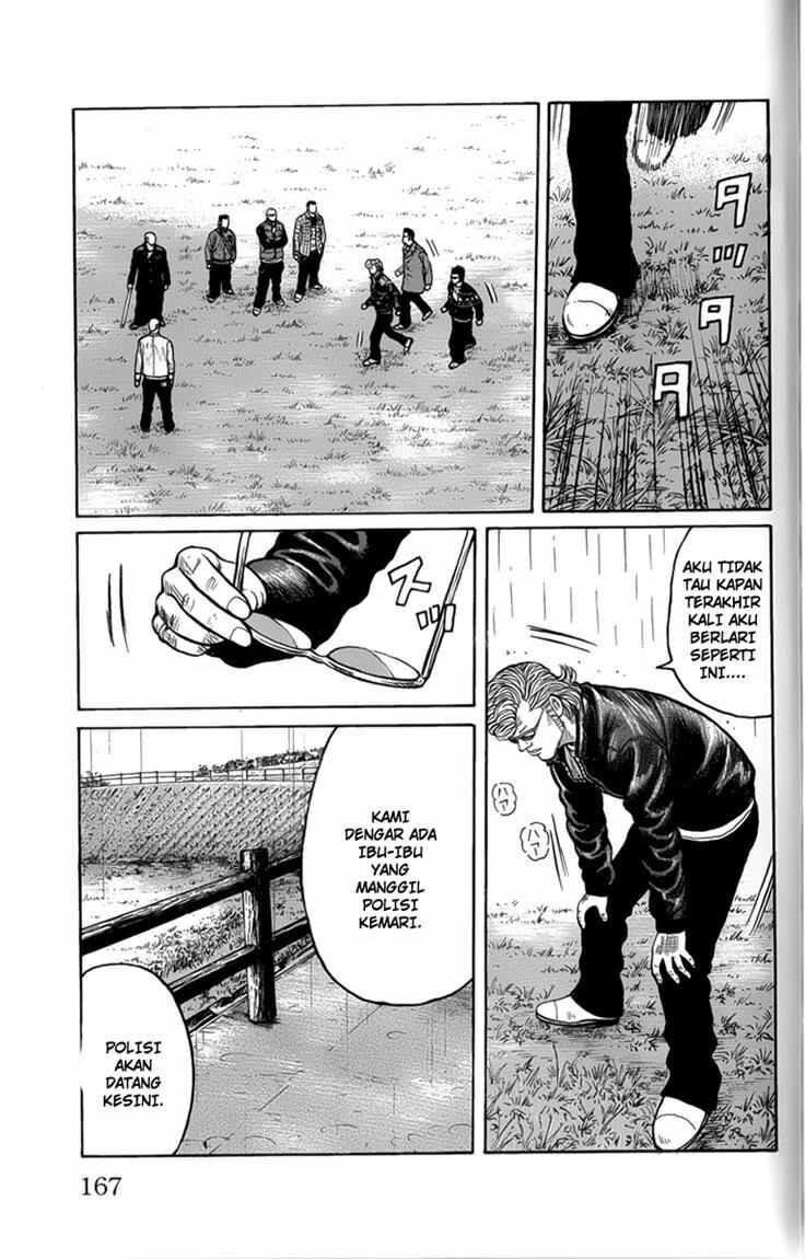 worst - Chapter: 80