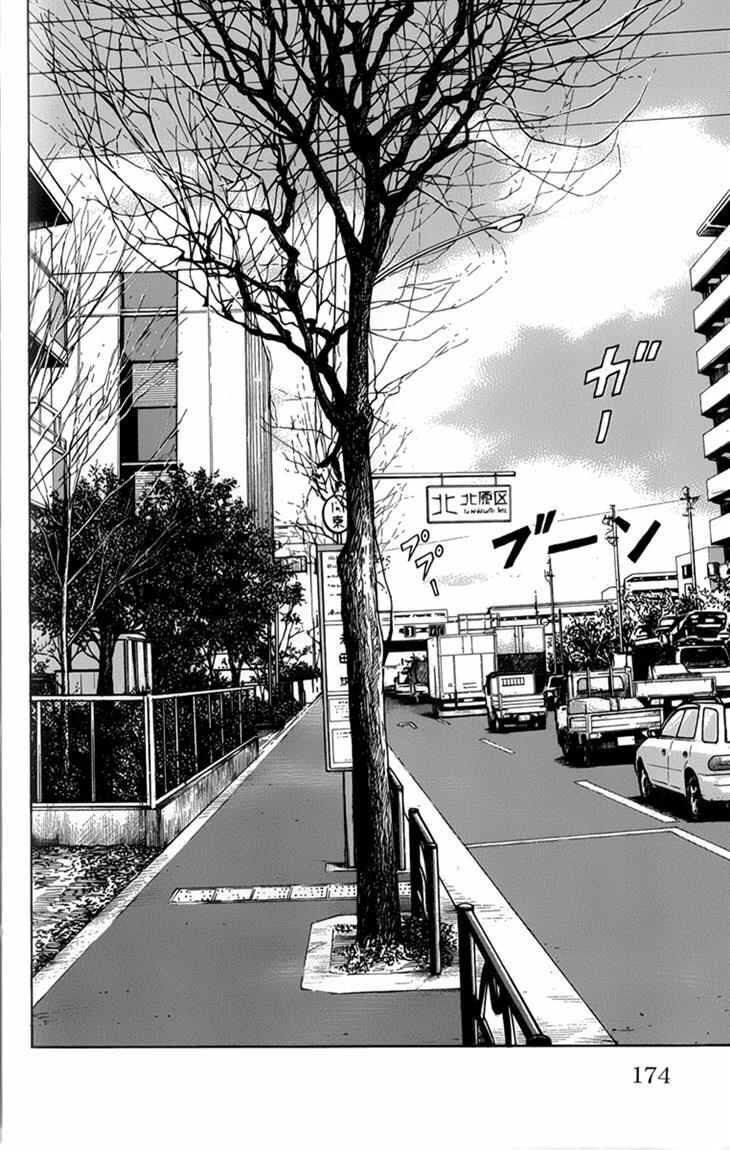 worst - Chapter: 80