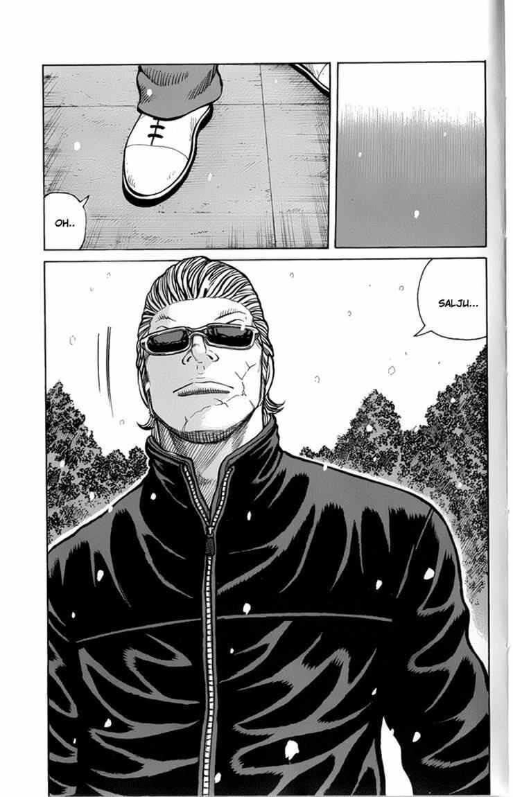 worst - Chapter: 80