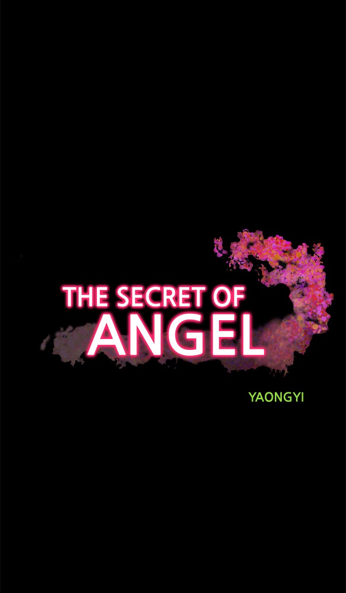 the-secret-of-angel - Chapter: 37