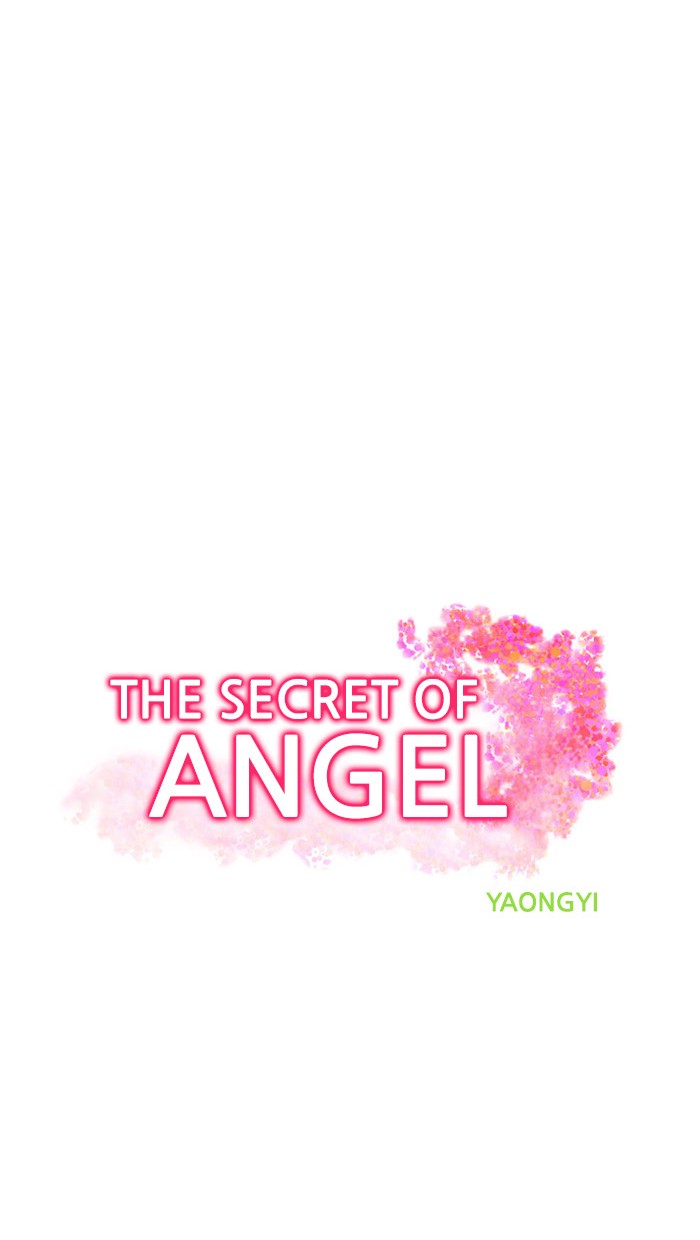 the-secret-of-angel - Chapter: 38