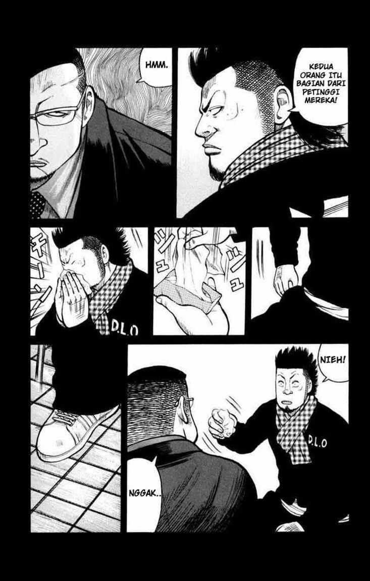 worst - Chapter: 85