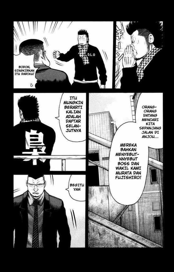 worst - Chapter: 85