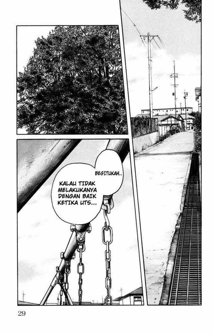 worst - Chapter: 85