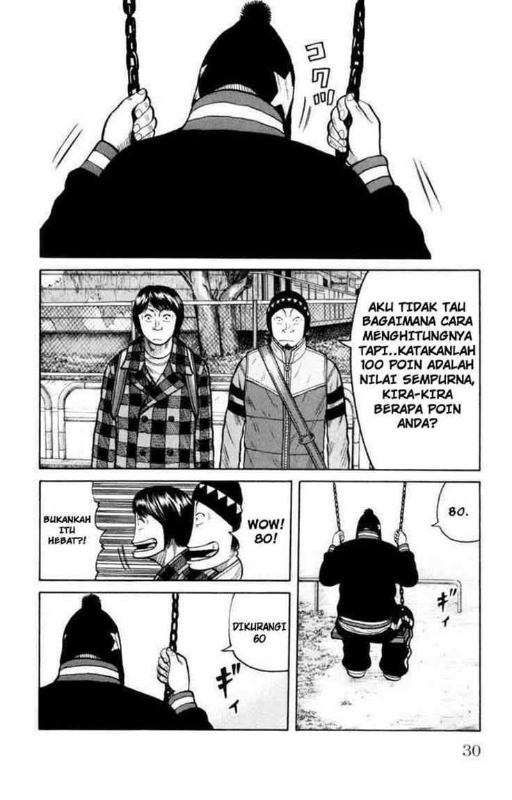 worst - Chapter: 85